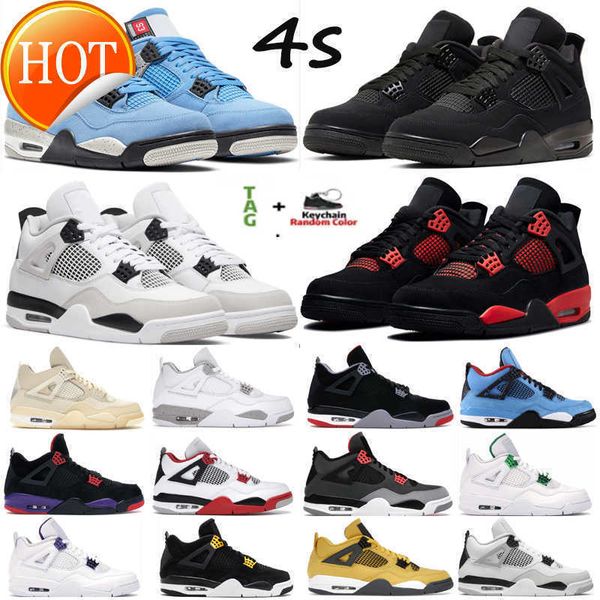 2023 basketball shoes womens sneakers military black red thunder sail black cat 4s white oreo pure money infrared purple cool grey motorspor
2023 basketball shoes womens sneakers military black red thunder sail black cat 4s white oreo pure money infrared purple cool grey motorspor