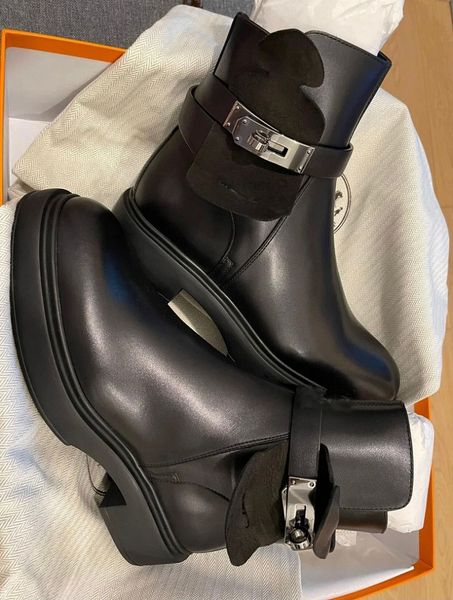 winter famous veo women ankle boots kelly buckles women black calf leather booties boot party dress nice lady knight booty comfort walking b
winter famous veo women ankle boots kelly buckles women black calf leather booties boot party dress nice lady knight booty comfort walking b