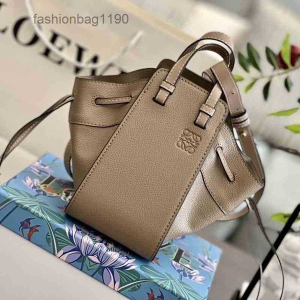 bags bag 22 designer fashion loewss early spring hammock women's single messenger handbag personality large capacity 5r3qphz
bags bag 22 designer fashion loewss early spring hammock women's single messenger handbag personality large capacity 5r3qphz