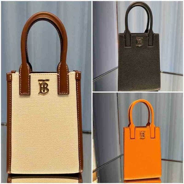 burbrerys crossbody handbags bags burbrery onthego tote luxuries designers women bag purses totes designer woman handbag shoulder wallet par
burbrerys crossbody handbags bags burbrery onthego tote luxuries designers women bag purses totes designer woman handbag shoulder wallet par