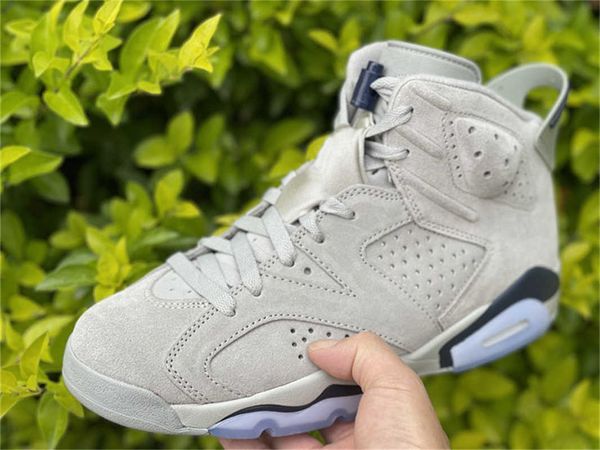 basketball shoes sneakers men sports shoes release authentic magnet college navy reflective red 6s metallic silver retro outdoor 6
basketball shoes sneakers men sports shoes release authentic magnet college navy reflective red 6s metallic silver retro outdoor 6