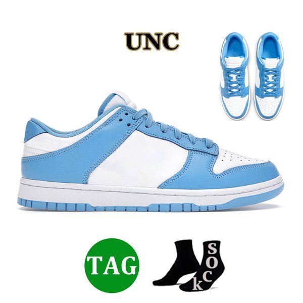 ship panda 3days running shoes for mens womens unc university sb racer blue triple pink dunks lows grey fog dunkes coast syracuse dunked, Black
ship panda 3days running shoes for mens womens unc university sb racer blue triple pink dunks lows grey fog dunkes coast syracuse dunked, Black