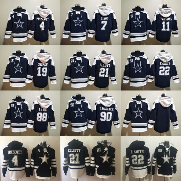 diy designer cooper hoodie mens kids woman winter plush sweater prescott hooded ins fashion youth students spring and autumn diggs team pars, Black
diy designer cooper hoodie mens kids woman winter plush sweater prescott hooded ins fashion youth students spring and autumn diggs team pars, Black