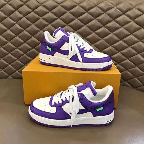 wholesale new forc joint women's men's running shoes light bone skeleton white black utility skate university gold blue reactive b
wholesale new forc joint women's men's running shoes light bone skeleton white black utility skate university gold blue reactive b