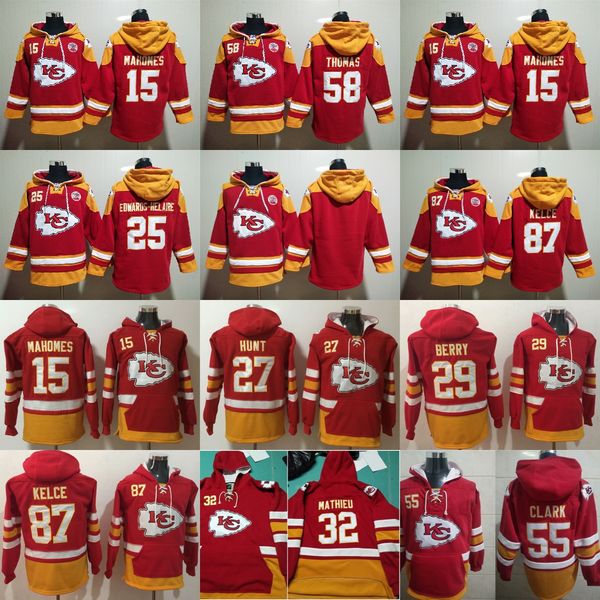 diy designer mahomes hoodie mens kids woman winter plush sweater thomas hooded ins fashion youth students spring and autumn kelce team hoodi, Black
diy designer mahomes hoodie mens kids woman winter plush sweater thomas hooded ins fashion youth students spring and autumn kelce team hoodi, Black