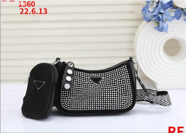 women diamond handbag hobo bag designer brand shoulder bags chest pack tote chains hand lady presbyopic purse handbags wallet purses
women diamond handbag hobo bag designer brand shoulder bags chest pack tote chains hand lady presbyopic purse handbags wallet purses