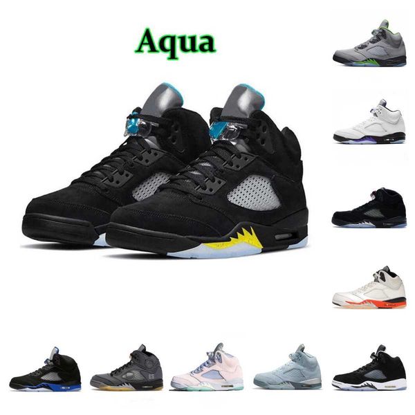 jumpman racer blue 5 5s basketball shoes mens oreo white sail hyper royal stealth raging bull red oregon ducks green bean black metallic
jumpman racer blue 5 5s basketball shoes mens oreo white sail hyper royal stealth raging bull red oregon ducks green bean black metallic