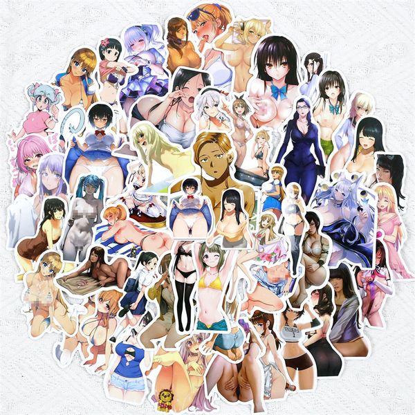 50pcs anime girl lapstickers for waterproof decals sticker water bottle lapskateboard
50pcs anime girl lapstickers for waterproof decals sticker water bottle lapskateboard