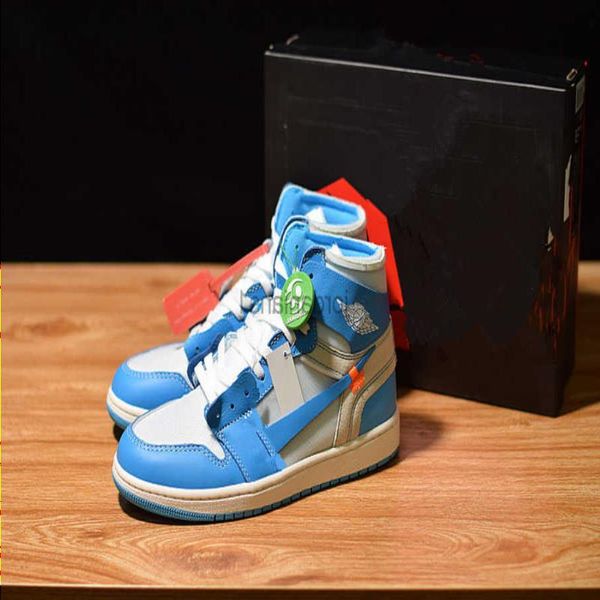 shoes boots jumpman 1s unc powder blue-colorway snkrs white underlay with stitched blue overlays genuine leather sneakers ship wit crur
shoes boots jumpman 1s unc powder blue-colorway snkrs white underlay with stitched blue overlays genuine leather sneakers ship wit crur