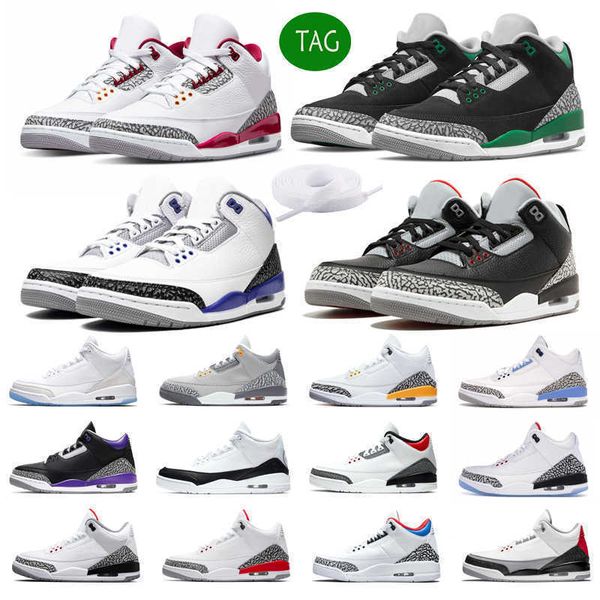 basketball shoes mens trainers sports sneakers cardinal red varsity royal racer blue medium grey black cement laser orange jogging 2022 men
basketball shoes mens trainers sports sneakers cardinal red varsity royal racer blue medium grey black cement laser orange jogging 2022 men