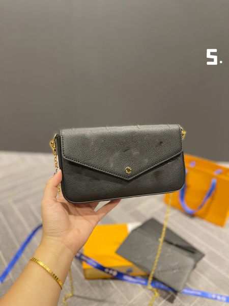 shoulder bag luxury tote purse brand handbag message bags cluth classic genuine leather crossbody original cattlehide 5a cluth wallet 21cm o
shoulder bag luxury tote purse brand handbag message bags cluth classic genuine leather crossbody original cattlehide 5a cluth wallet 21cm o