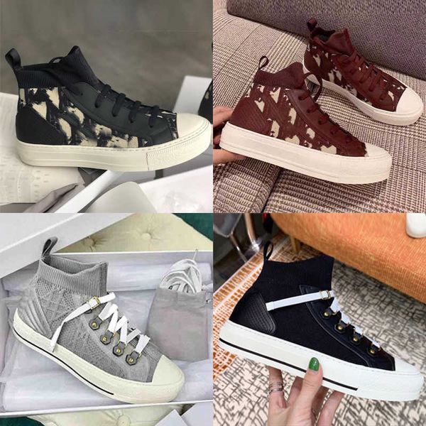 wholesale designer shoes skateboard sneakers runnings sport outside classic casual men women leather embroidered ace bee black white for dun
wholesale designer shoes skateboard sneakers runnings sport outside classic casual men women leather embroidered ace bee black white for dun