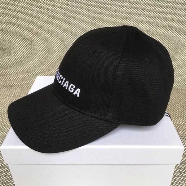 paris baseball balencaigass caps ballista baseball cap women's korean fashion brand black versatile men's outdoor leisure sunshade, Blue;gray
paris baseball balencaigass caps ballista baseball cap women's korean fashion brand black versatile men's outdoor leisure sunshade, Blue;gray
