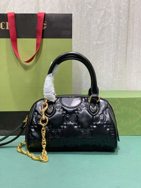 womens luxury designer bag genuine leather handbags chain cosmetic messenger shoppingbag shoulder bags crossbody bags for women
womens luxury designer bag genuine leather handbags chain cosmetic messenger shoppingbag shoulder bags crossbody bags for women
