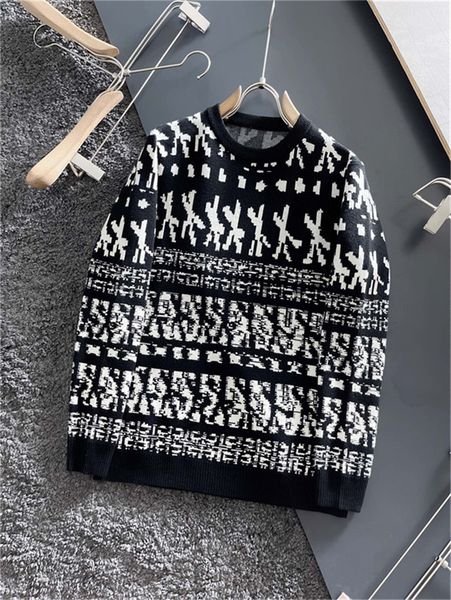 men's hoodies new fashion trend medusa sweater mens womens same cotton loose casual long sleeve bottom coatt m//xl/2xl/3xl q004, Black
men's hoodies new fashion trend medusa sweater mens womens same cotton loose casual long sleeve bottom coatt m//xl/2xl/3xl q004, Black