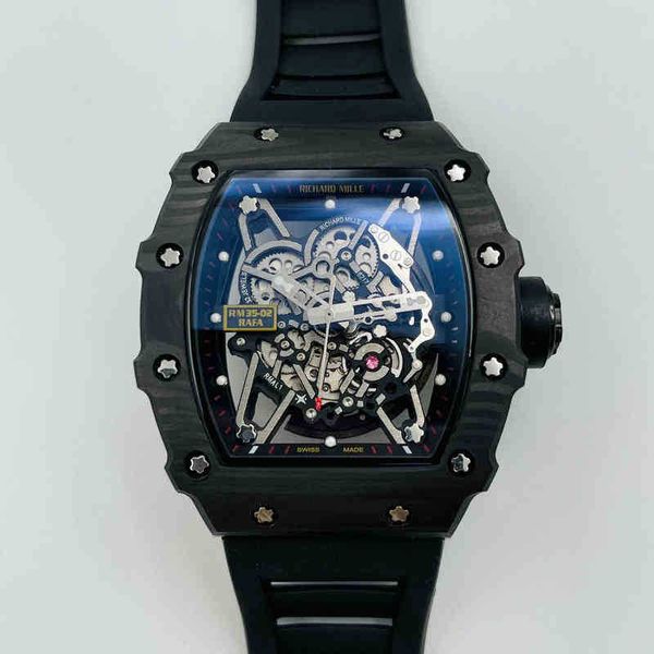 multi-function superclone watches wristwatch designer luxury mens mechanical watch richa milles imported original grain carbon fiber automat, Slivery;golden
multi-function superclone watches wristwatch designer luxury mens mechanical watch richa milles imported original grain carbon fiber automat, Slivery;golden