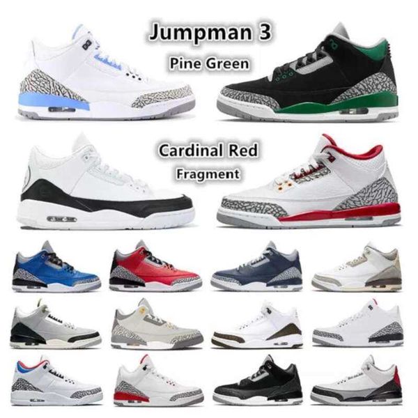 jumpman 3 3s men basketball shoes black cat mocha blue wolf cool grey varsity royal pure money mens trianers sports sneaker 36-47
jumpman 3 3s men basketball shoes black cat mocha blue wolf cool grey varsity royal pure money mens trianers sports sneaker 36-47