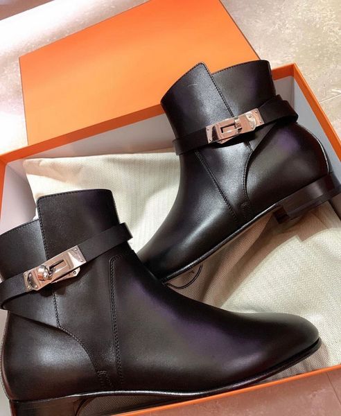 casual shoes winter luxury neo ankle boots women kelly iconic buckle wraparound strap booties black calf leather lady knight booty comfort w
casual shoes winter luxury neo ankle boots women kelly iconic buckle wraparound strap booties black calf leather lady knight booty comfort w