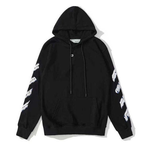 luxury men's classic sweatshirts brand offs pullover shirts hoodies women black white sweater men arrow letter print hoodie tees trend
luxury men's classic sweatshirts brand offs pullover shirts hoodies women black white sweater men arrow letter print hoodie tees trend