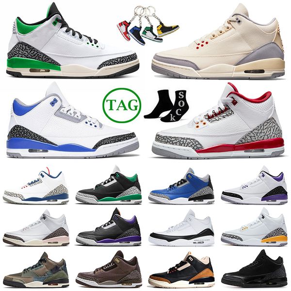 professional jumpman 3 basketball shoes j3 dark iris georgetown unc men women trainers 3s lucky green desert elephant sneakers sports pine g
professional jumpman 3 basketball shoes j3 dark iris georgetown unc men women trainers 3s lucky green desert elephant sneakers sports pine g