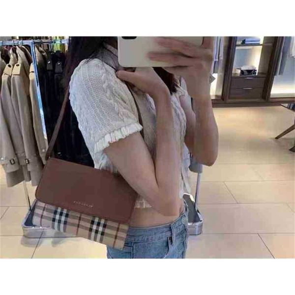 burbrerys crossbody handbags bags burbrery onthego tote luxuries designers women bag purses totes designer woman handbag shoulder wallet par
burbrerys crossbody handbags bags burbrery onthego tote luxuries designers women bag purses totes designer woman handbag shoulder wallet par