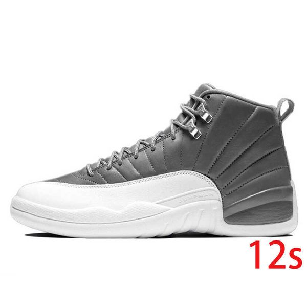 jumpman 4 9 11 12 mens womens basketball shoes black cat hyper royal university blue unc silver toe bred starfish fire red sports womenkcbc
jumpman 4 9 11 12 mens womens basketball shoes black cat hyper royal university blue unc silver toe bred starfish fire red sports womenkcbc