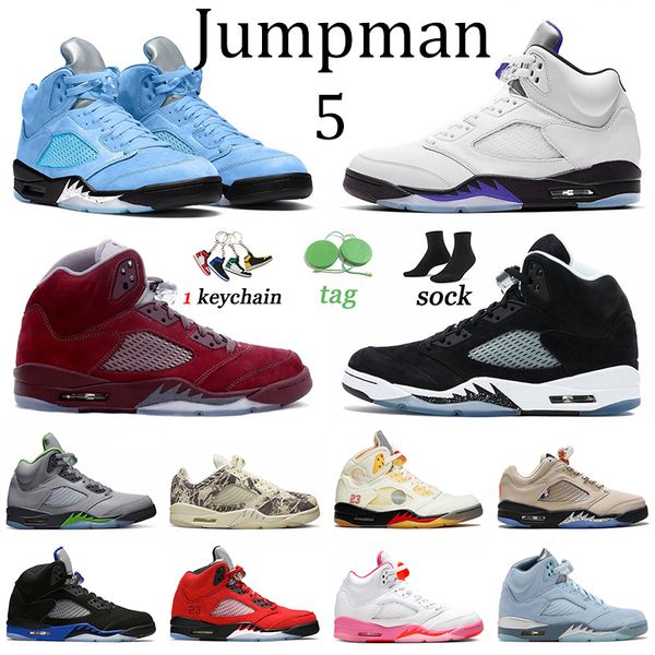 low psgs 5 basketball shoes us 13 jumpman metallic gold 5s men women oreo offs white green bean jade horizon sneakers sports racer blue se, Black
low psgs 5 basketball shoes us 13 jumpman metallic gold 5s men women oreo offs white green bean jade horizon sneakers sports racer blue se, Black