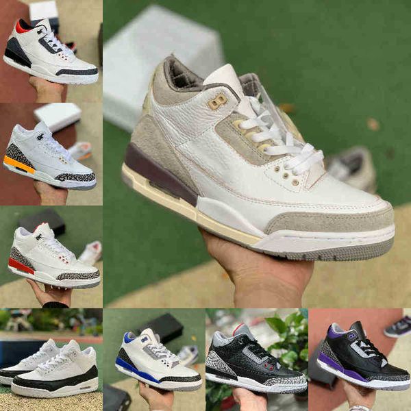 racer blue 3 3s basketball shoes mens cool grey a ma maniere unc fragment court purple denim red black cement seoul pure white
racer blue 3 3s basketball shoes mens cool grey a ma maniere unc fragment court purple denim red black cement seoul pure white