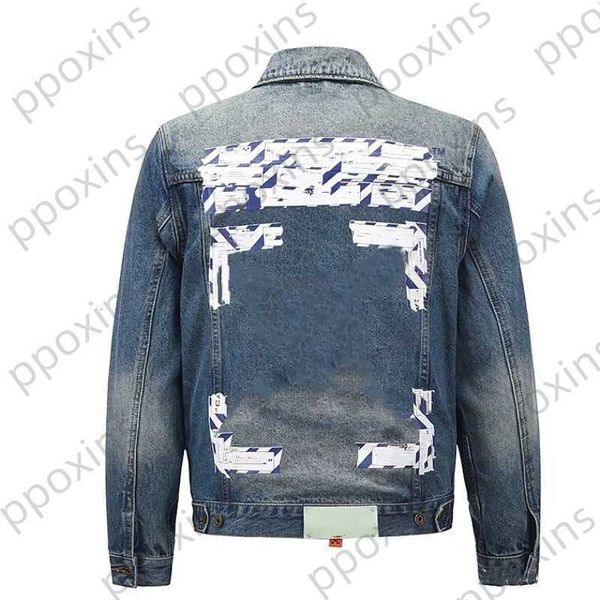 fashion designer men's jacket tide brand autumn and winter jackets men new cloud white black gradient arrow fashion casual cowboy coat, Black;brown
fashion designer men's jacket tide brand autumn and winter jackets men new cloud white black gradient arrow fashion casual cowboy coat, Black;brown