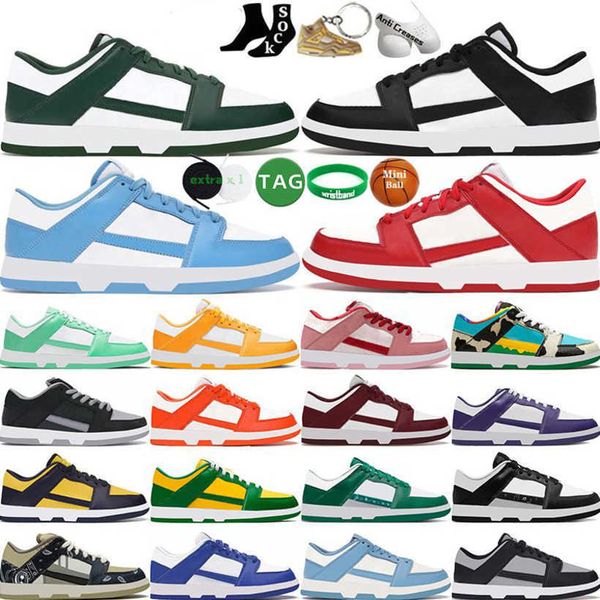 shoes low woman next nature white black coast archeo pink chunky grey fog university blue light bone harvest moon trainer
shoes low woman next nature white black coast archeo pink chunky grey fog university blue light bone harvest moon trainer