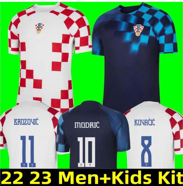 2022 2023 croacia soccer jerseys croatie 22 23 croazia modric perisic rakitic mandzukic kovacic republika hrvatska football shirt men kids k, Black;yellow
2022 2023 croacia soccer jerseys croatie 22 23 croazia modric perisic rakitic mandzukic kovacic republika hrvatska football shirt men kids k, Black;yellow