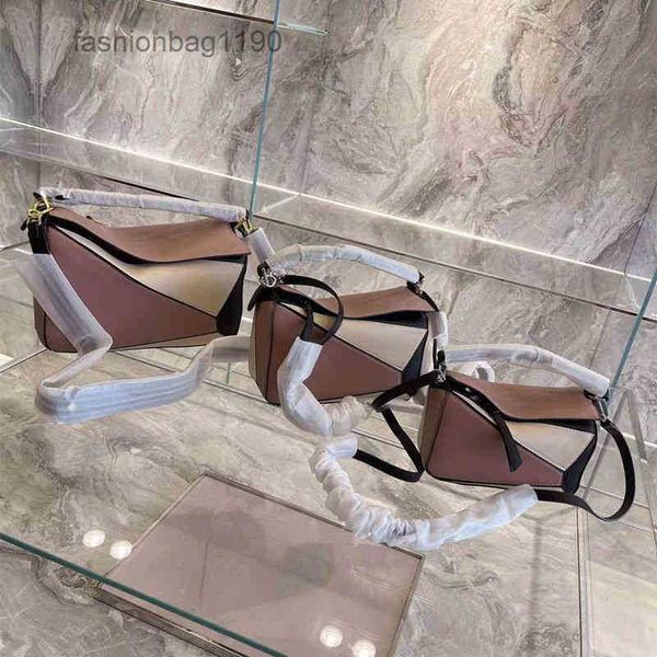 fashion loews designer puzzle 2023 bags bag leather mini geometric portable splicing soft leather women's single diagonal pillow mf0j
fashion loews designer puzzle 2023 bags bag leather mini geometric portable splicing soft leather women's single diagonal pillow mf0j