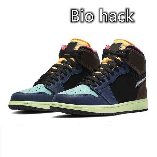 jumpman 1 1s mens basketball shoes sneakers rebellionaire bred patent dark mocha marina blue bubble gum obsidian shadow royal toe twist meny
jumpman 1 1s mens basketball shoes sneakers rebellionaire bred patent dark mocha marina blue bubble gum obsidian shadow royal toe twist meny