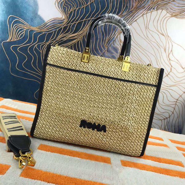 fendyity baguette luxuries designers bag fendace womens totes designer crossbody handbags women the tote bags onthego purses wallet woman ha
fendyity baguette luxuries designers bag fendace womens totes designer crossbody handbags women the tote bags onthego purses wallet woman ha