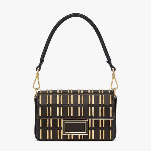 fends designer luxury women bag fend handbags fende tote beach fendyity shoulder bags fendace purses designers woman handbag 7a t254
fends designer luxury women bag fend handbags fende tote beach fendyity shoulder bags fendace purses designers woman handbag 7a t254