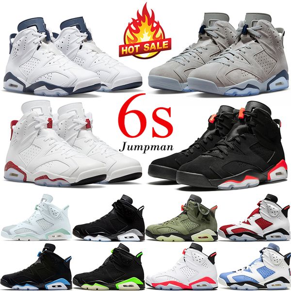 jumpman 6 6s men basketball shoes sneakers georgetown unc university blue red oreo black cat metallic silver carmine mens womens outdoor spo
jumpman 6 6s men basketball shoes sneakers georgetown unc university blue red oreo black cat metallic silver carmine mens womens outdoor spo
