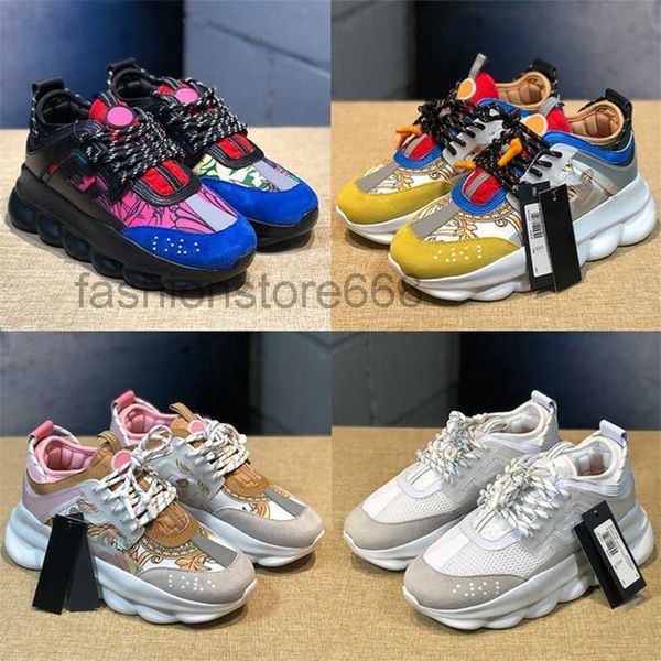 casual shoes sneakers trainers reflective height reaction triple black white multi-color suede red blue yellow fluo tan men women
casual shoes sneakers trainers reflective height reaction triple black white multi-color suede red blue yellow fluo tan men women