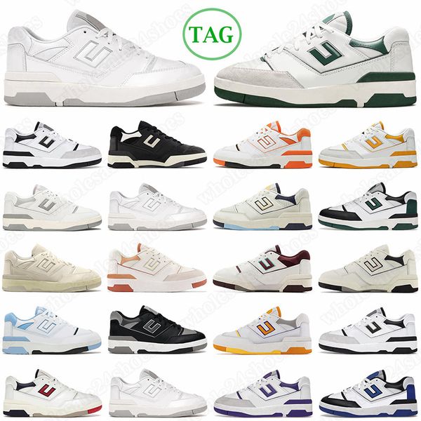 new running shoes men women auralee panda unc white green yellow shadow sea salt black grey navy red mens trainers outdoor sports sneakers w
new running shoes men women auralee panda unc white green yellow shadow sea salt black grey navy red mens trainers outdoor sports sneakers w