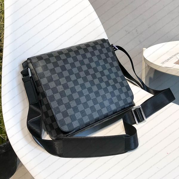 2022 fashion bags luxury designers women school bags classic student bucket bag printed embossed flowers with letter tag
2022 fashion bags luxury designers women school bags classic student bucket bag printed embossed flowers with letter tag