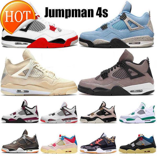 2023 jumpman 4 mens basketball shoes 4s retro black cat white oreo university blue metallic purple bred shimmer cactus jack men women sneake
2023 jumpman 4 mens basketball shoes 4s retro black cat white oreo university blue metallic purple bred shimmer cactus jack men women sneake