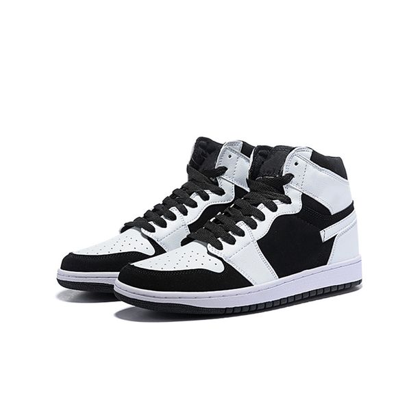 mid 1 basketball shoes newsprint white black 1s for mens womens oreo patent bred stage haze hyper royal mint college grey vintage sports sne
mid 1 basketball shoes newsprint white black 1s for mens womens oreo patent bred stage haze hyper royal mint college grey vintage sports sne