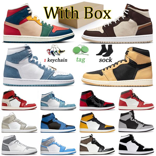 us 12 jumpman men basketball shoes taxi 1 1s sports sneakers high og heirloom multi color offs white denim women university blue grey triane
us 12 jumpman men basketball shoes taxi 1 1s sports sneakers high og heirloom multi color offs white denim women university blue grey triane