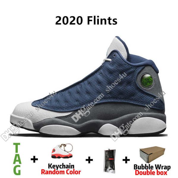 basketball shoes sports sneakers black cat red flintisland green court purple lakers 13 13s flints bred cny cap and gown chicago1t57
basketball shoes sports sneakers black cat red flintisland green court purple lakers 13 13s flints bred cny cap and gown chicago1t57
