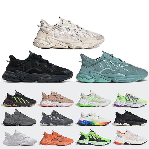 2022 casual shoes ozweego trail halloween retro white men women sneakers multi black purple grey sail beige trainer sports classic og
2022 casual shoes ozweego trail halloween retro white men women sneakers multi black purple grey sail beige trainer sports classic og