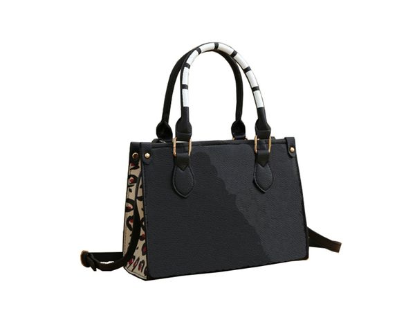 2022 casual totes handbag women luxurys designers bags genuine leather handbags messenger crossbody shoulder bag totes wallet artwork letter
2022 casual totes handbag women luxurys designers bags genuine leather handbags messenger crossbody shoulder bag totes wallet artwork letter
