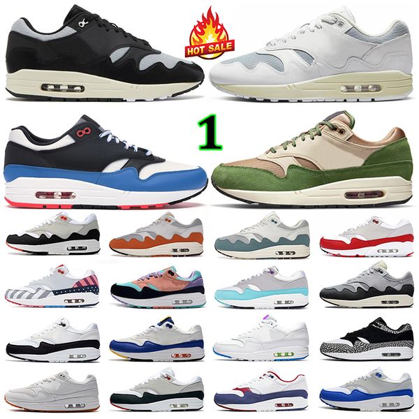 og 1 87 men women running shoes 1s 87s treeline white patta noise aqua sean wotherspoon obsidian anniversary royal mens trainers outdoor spo
og 1 87 men women running shoes 1s 87s treeline white patta noise aqua sean wotherspoon obsidian anniversary royal mens trainers outdoor spo