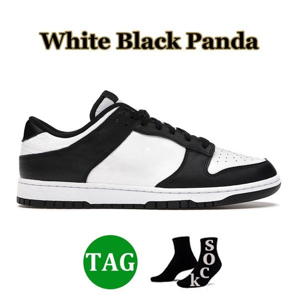 3days ship panda running shoes for mens womens unc university sb racer blue triple pink dunks lows grey fog dunkes coast syracuse dunked, Black
3days ship panda running shoes for mens womens unc university sb racer blue triple pink dunks lows grey fog dunkes coast syracuse dunked, Black