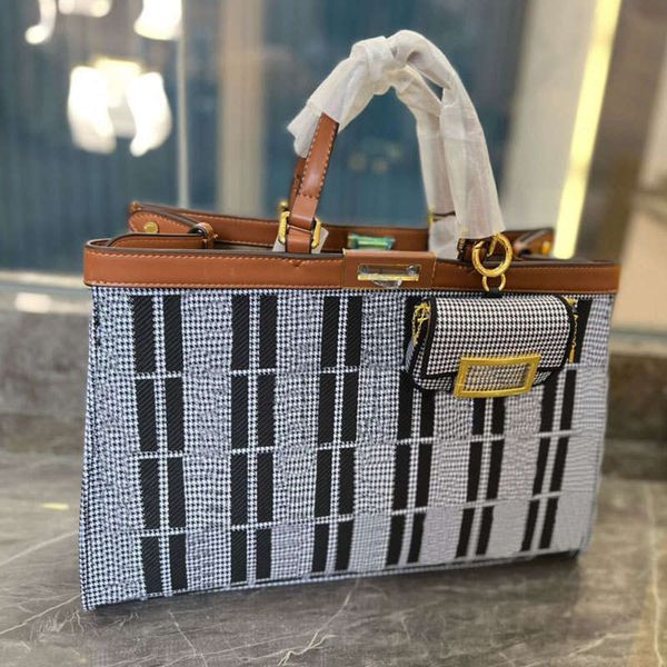 fends designer luxury women bag fend handbags fende tote beach fendyity shoulder bags fendace purses designers woman handbag ords
fends designer luxury women bag fend handbags fende tote beach fendyity shoulder bags fendace purses designers woman handbag ords
