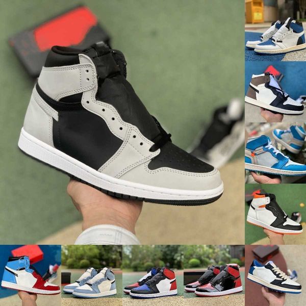 5abasketball shoes jumpman 1 1s high sports basketball shoes men women fragment bio hack shadow 2.0 bred patent electro orange hyper royal d
5abasketball shoes jumpman 1 1s high sports basketball shoes men women fragment bio hack shadow 2.0 bred patent electro orange hyper royal d