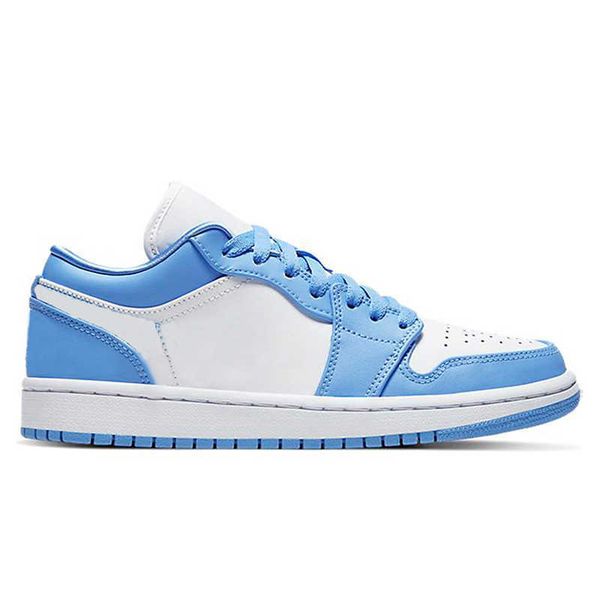 1 low og basketball shoes for men women reverse mocha unc wolf grey shadow bred toe pine green white camo mens trainers outdoor sportsvpag
1 low og basketball shoes for men women reverse mocha unc wolf grey shadow bred toe pine green white camo mens trainers outdoor sportsvpag